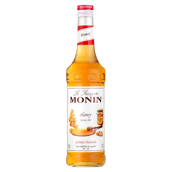 Sirop De Miel