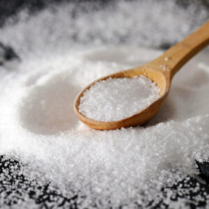 Sucre De Canne