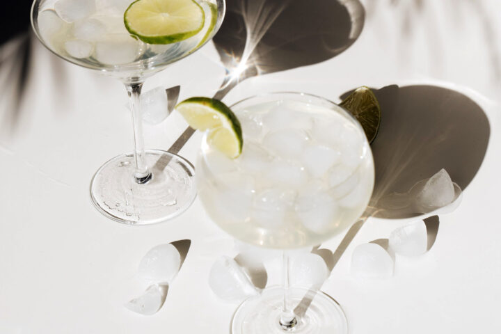 Acapulco Lime