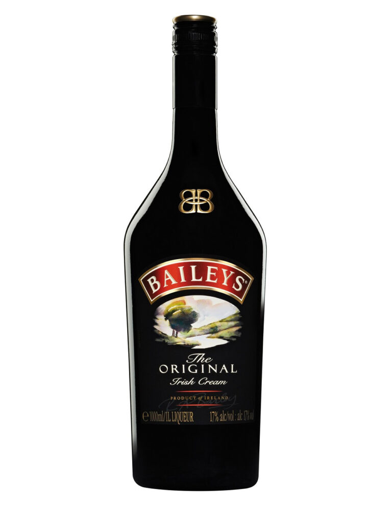 Baileys