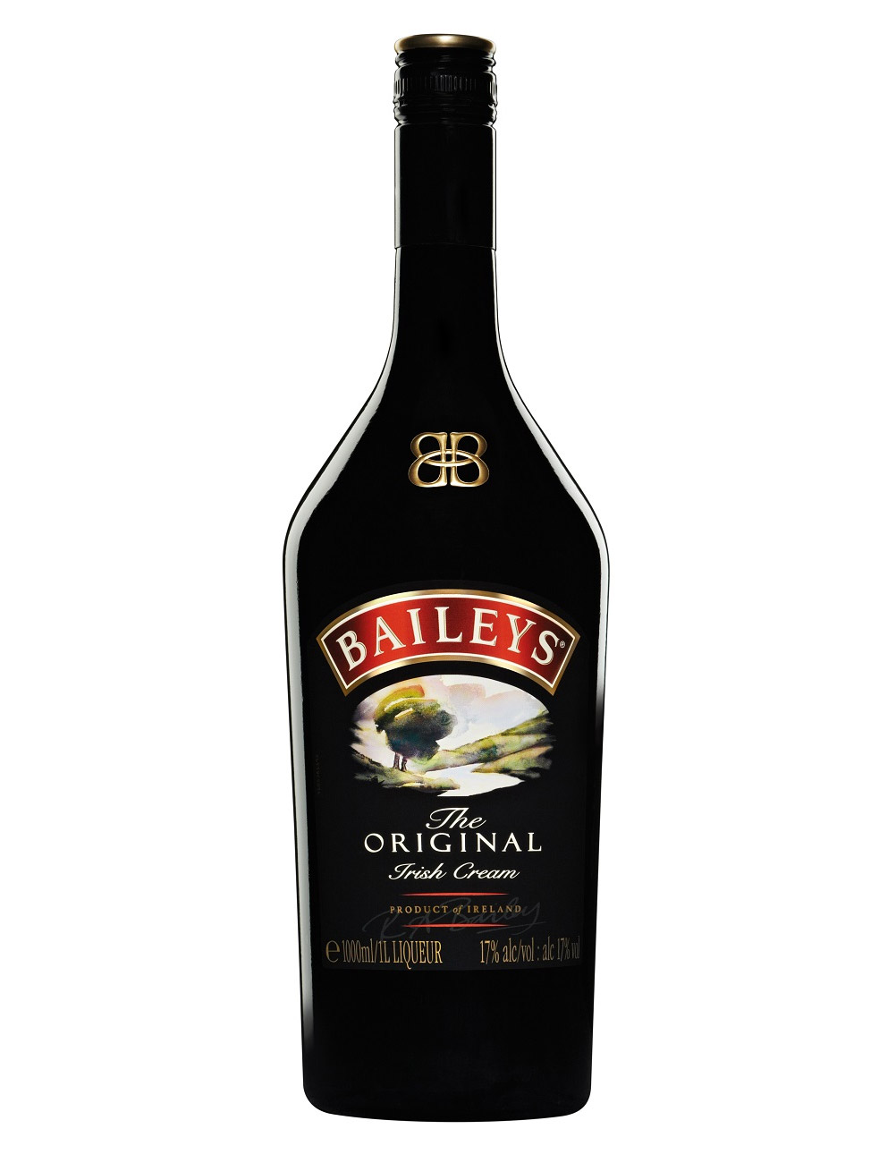 Baileys