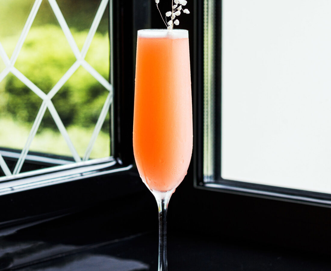 Bellini