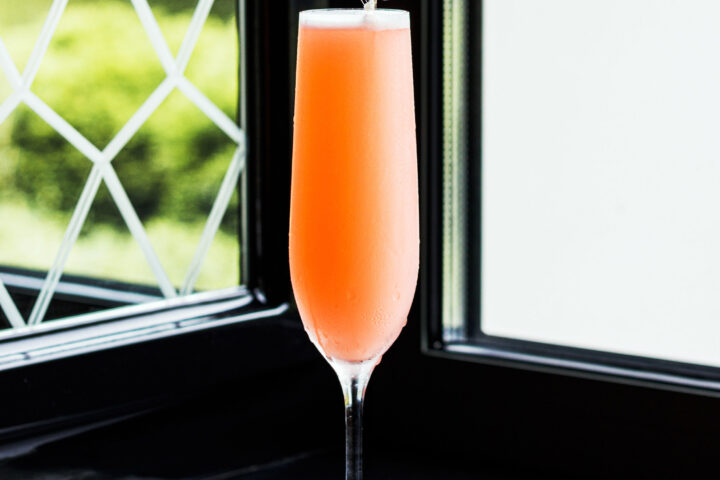 Bellini