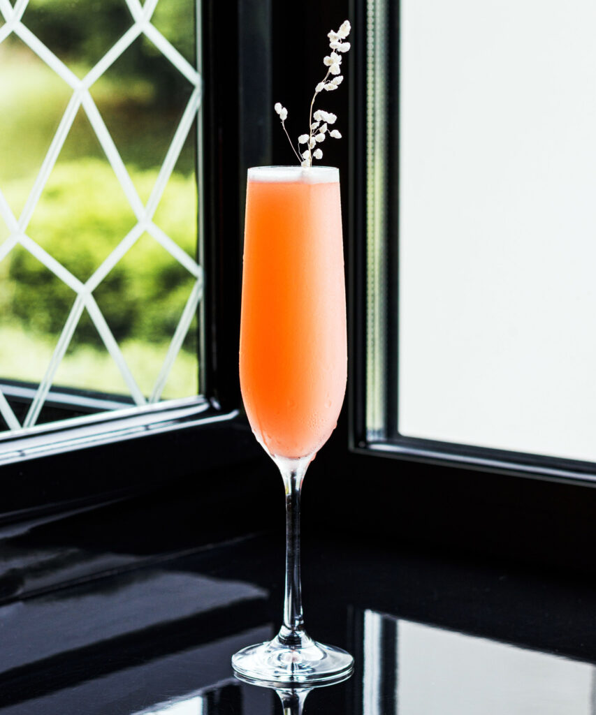 Bellini