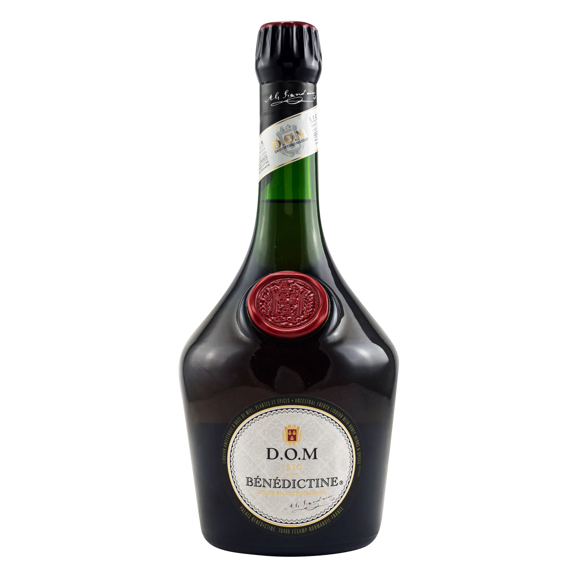 Benedictine