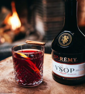 Brandy