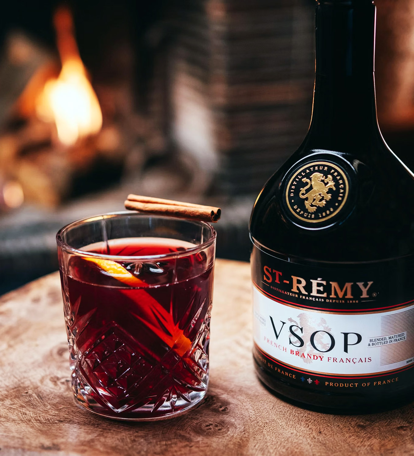 Brandy