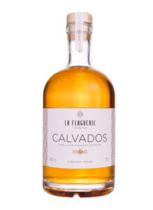 Calvados