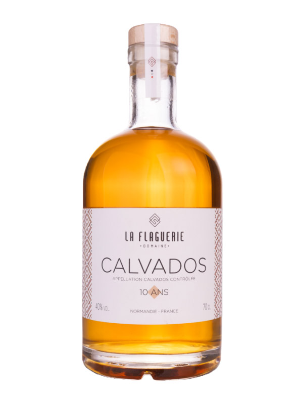 Calvados
