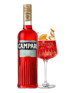 Campari