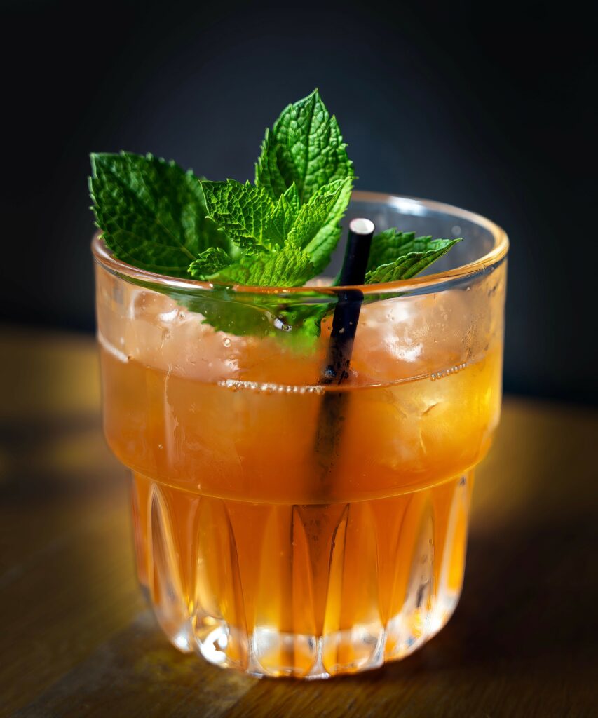 Cider Cup