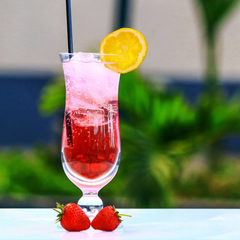 Cocktail 002