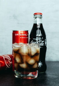 Cola