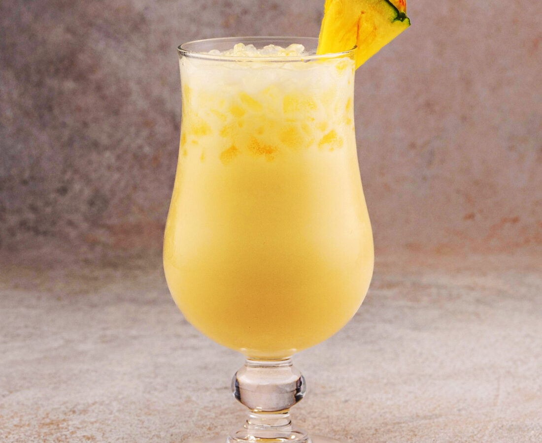 Colada