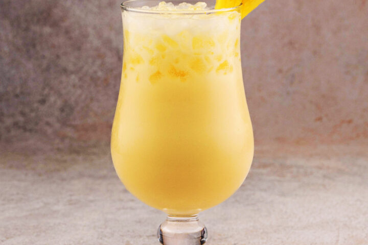 Colada