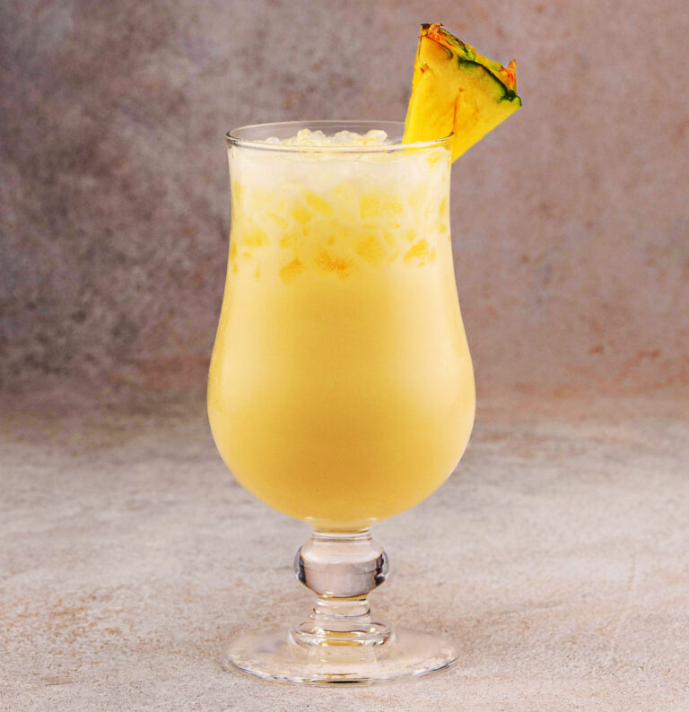Colada