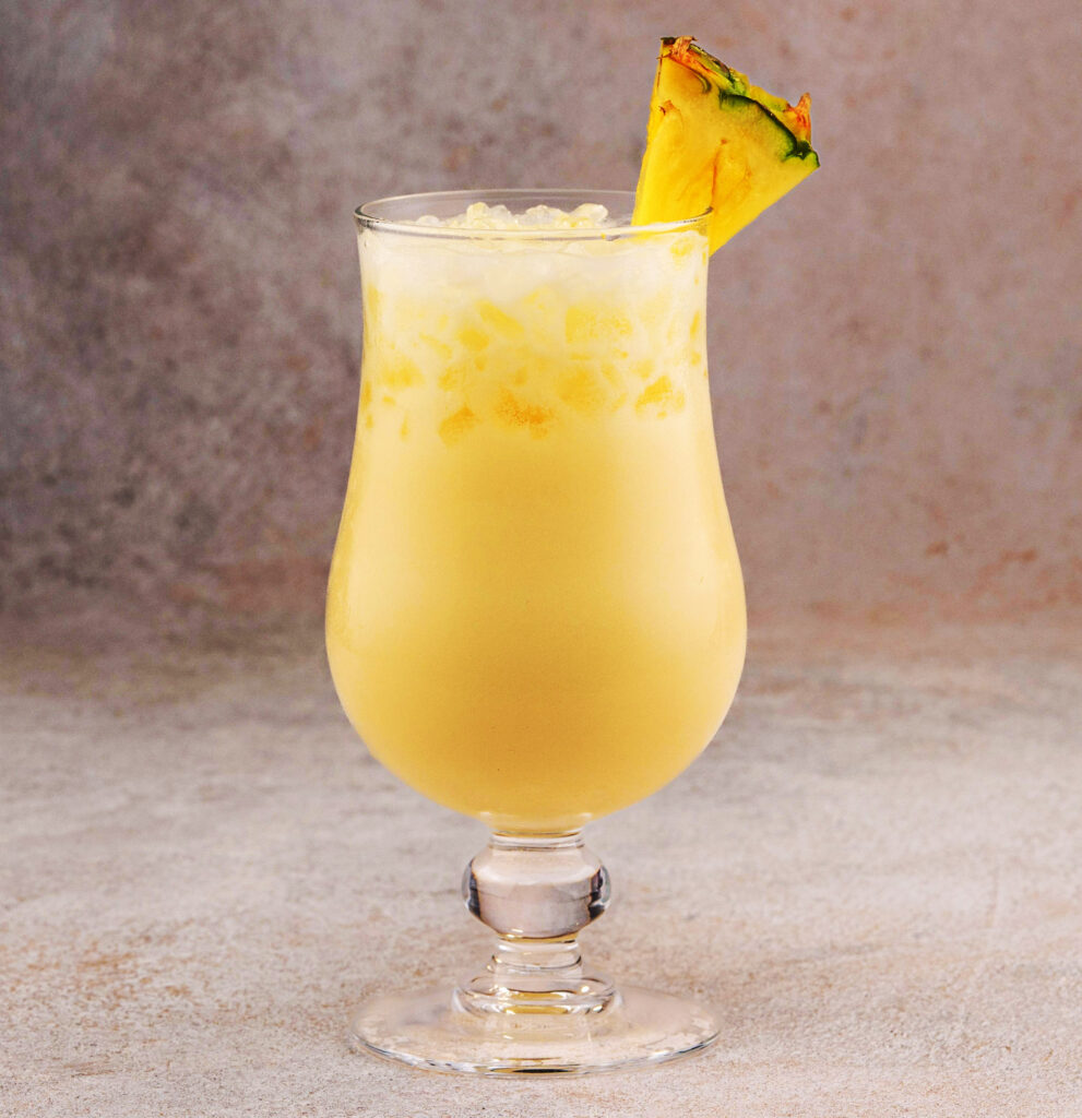 Colada