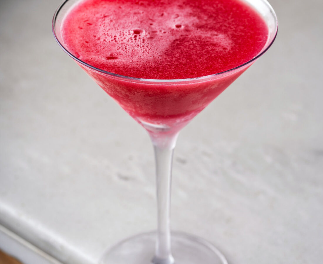 Cosmopolitan