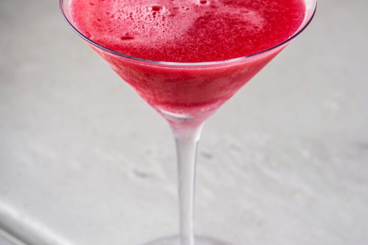 Cosmopolitan