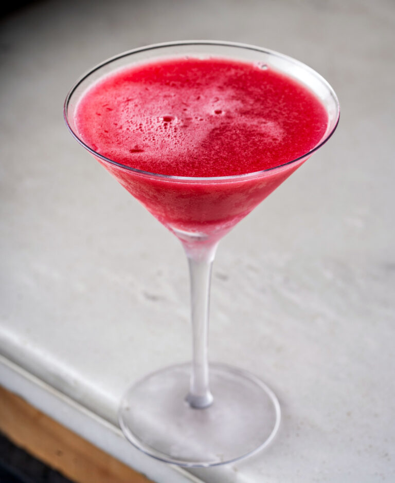 Cosmopolitan