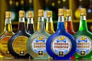 Curacao