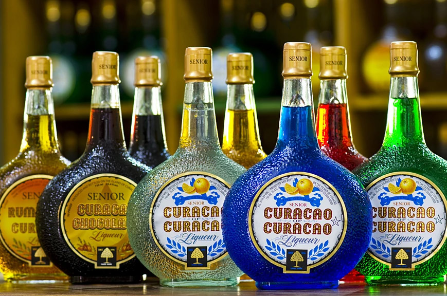 Curacao