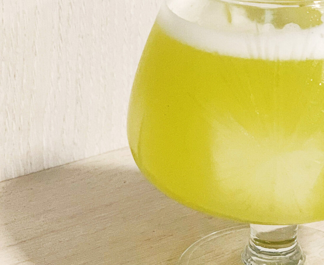 Daiquiri