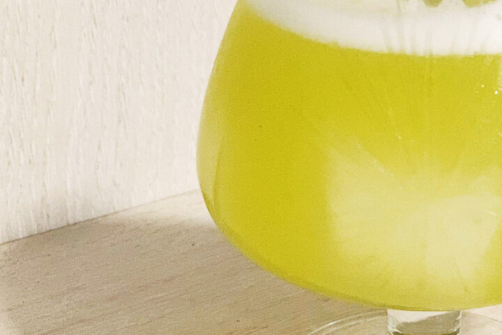 Daiquiri