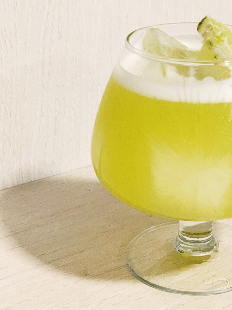 Daiquiri