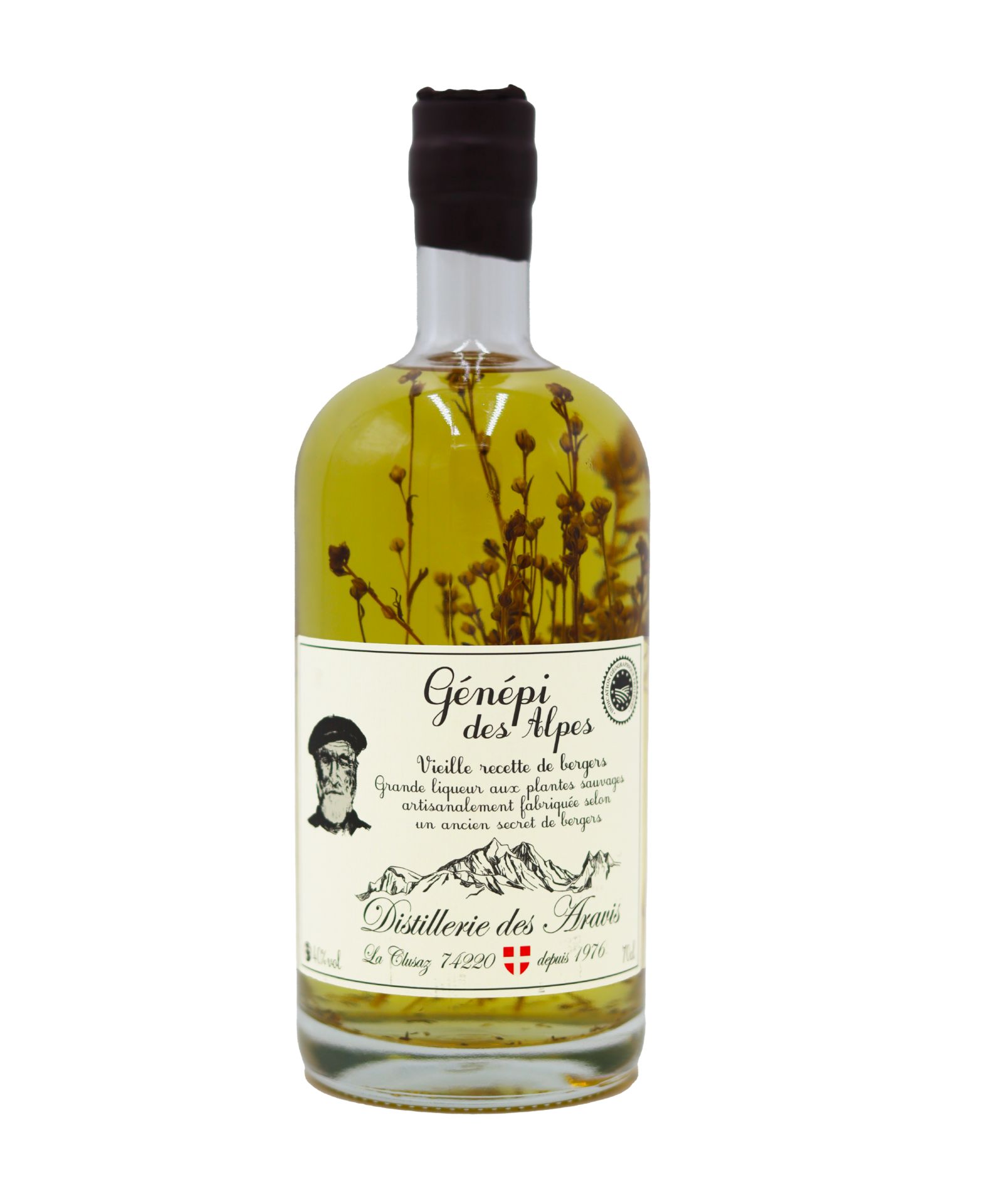 Genepi