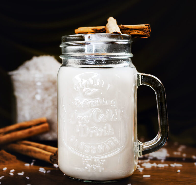 Horchata