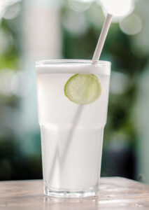 Limonade