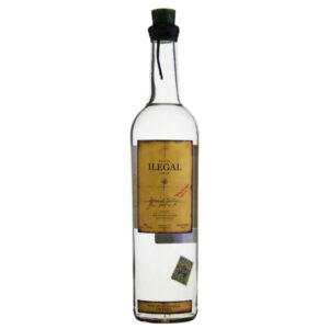 Mezcal
