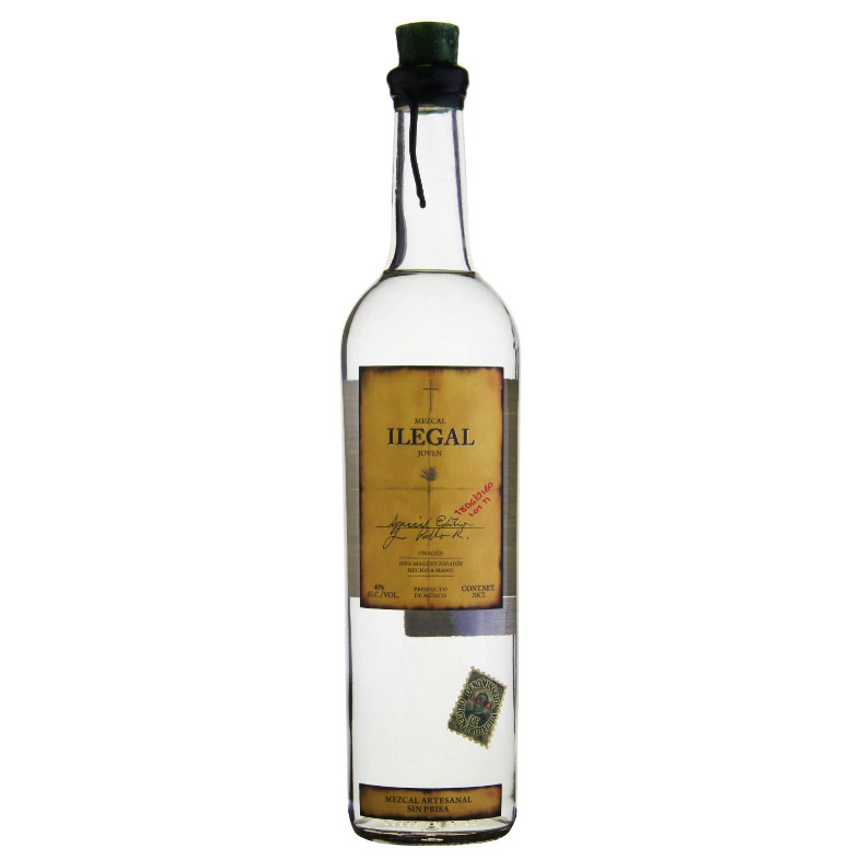 Mezcal