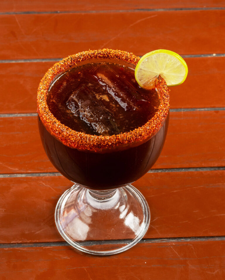Michelada