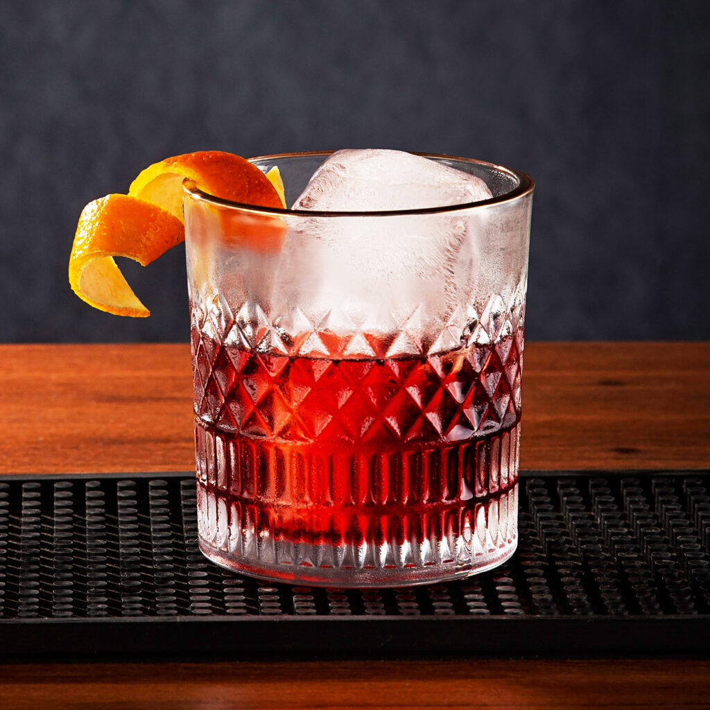 Negroni