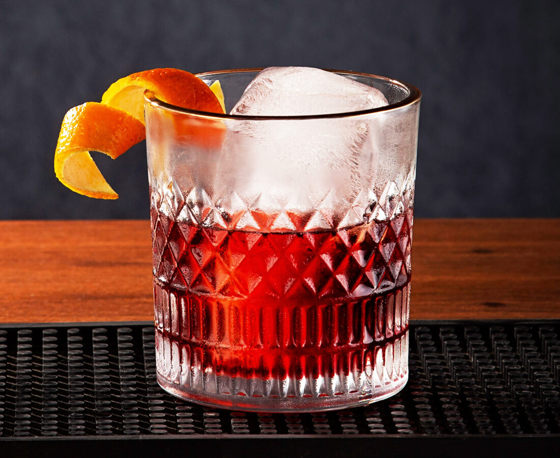 Negroni
