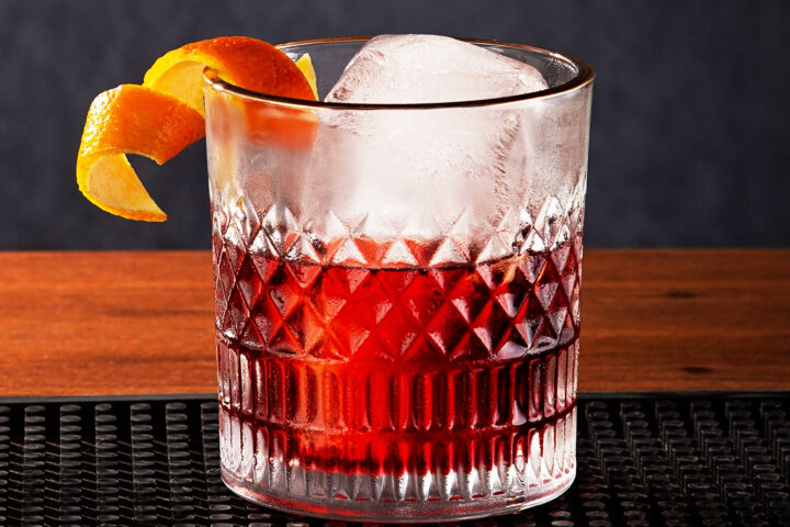 Negroni
