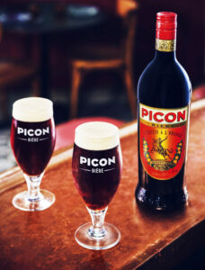Picon