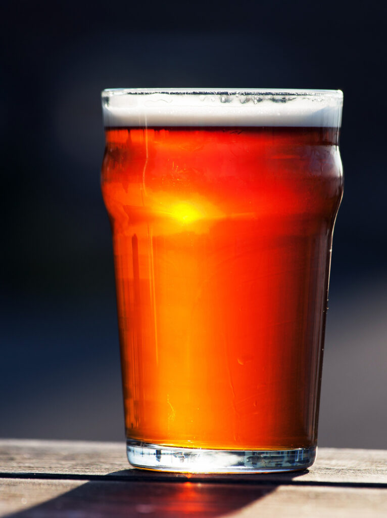 Picon Biere