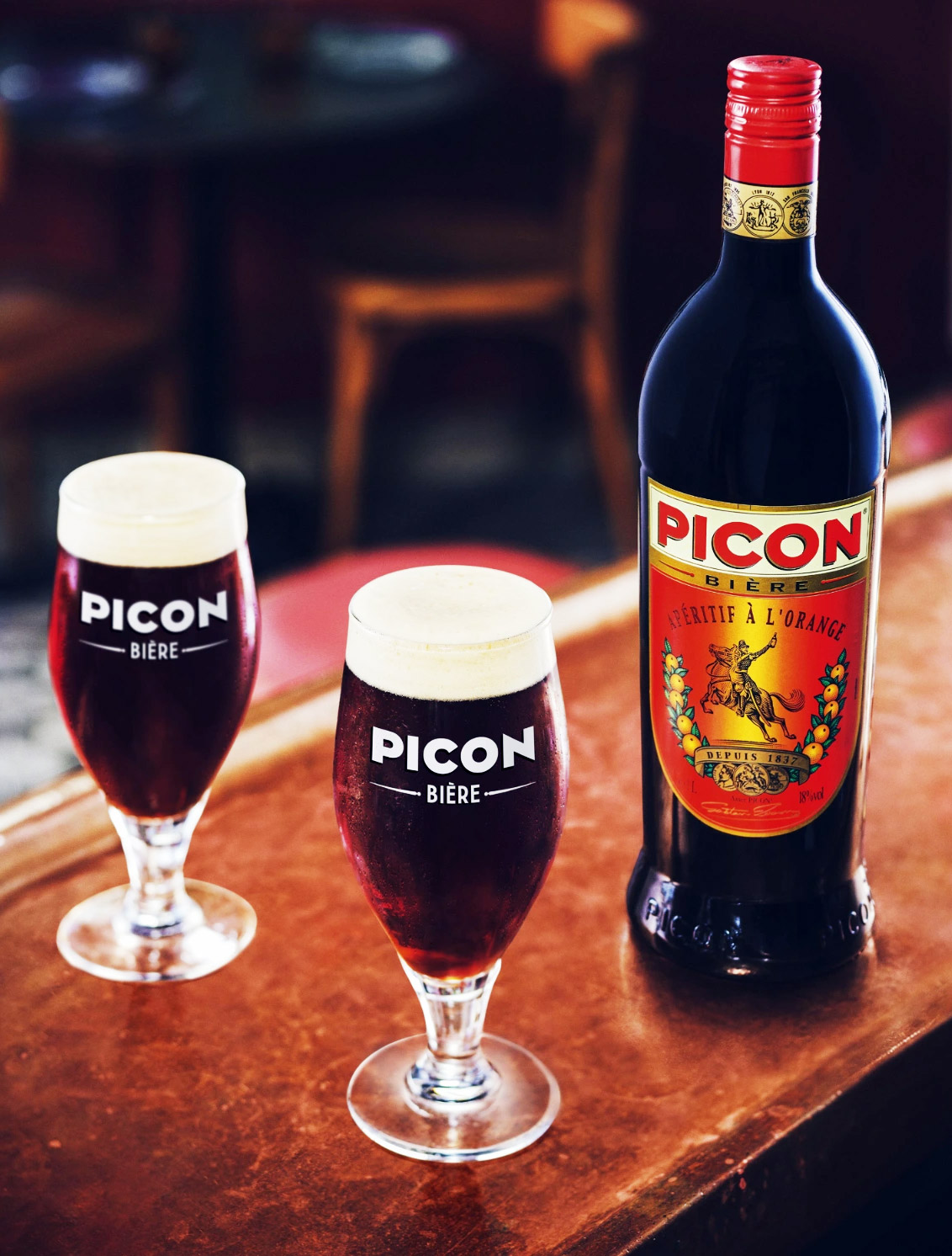 Picon