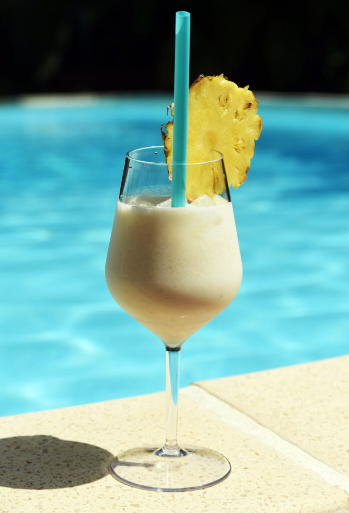 Pina Colada