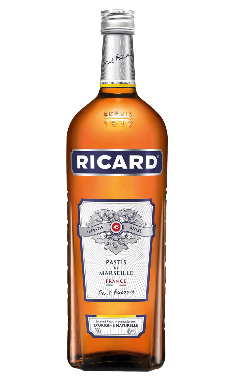 Ricard