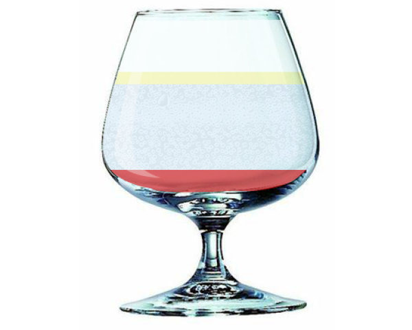 Visuel Cocktail – 002