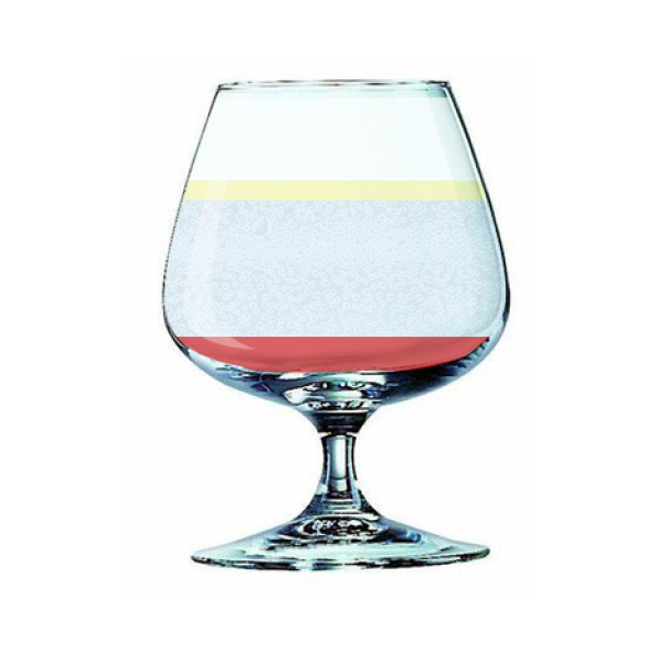 Visuel Cocktail – 002