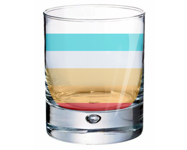 Visuel Cocktail – 14 Juillet