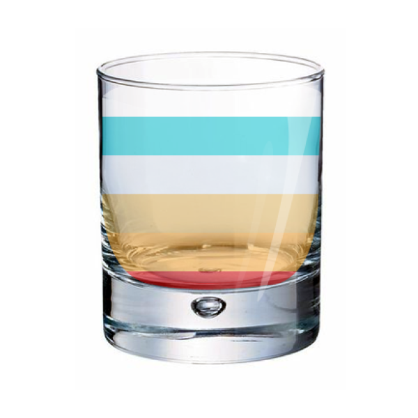 Visuel Cocktail – 14 Juillet
