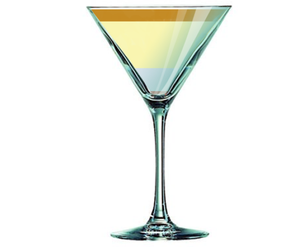 Visuel Cocktail – 1407