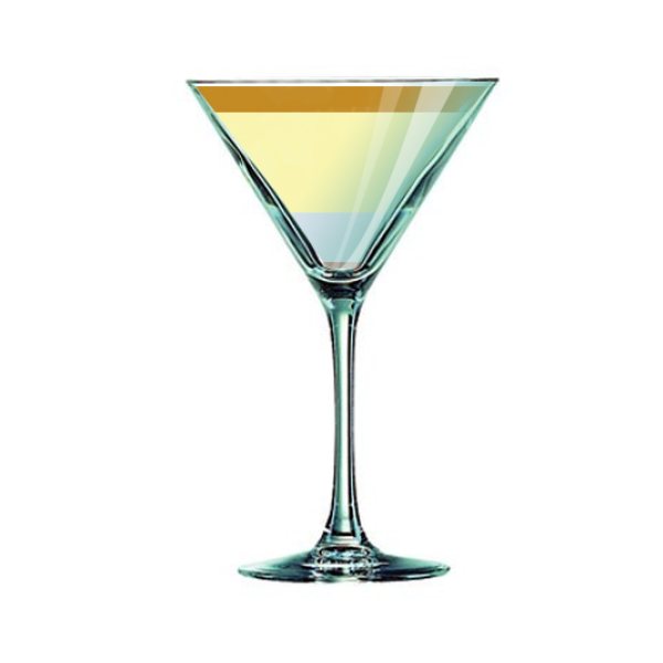 Visuel Cocktail – 1407