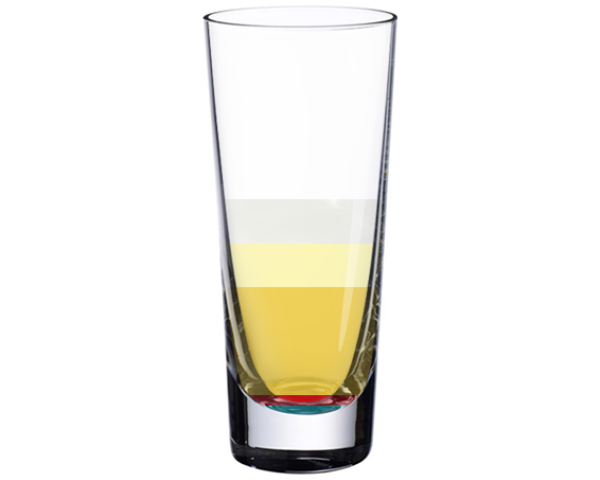 Visuel Cocktail – 1789